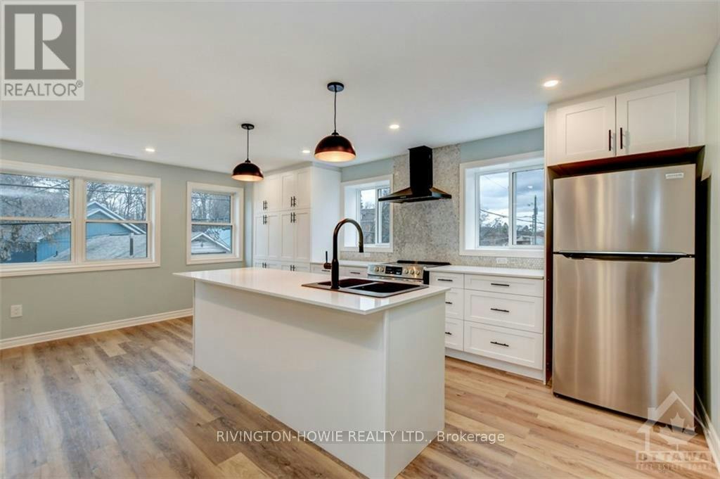 1-413 Donald B Munro Drive, Ottawa, ON, K0A 1L0 - 8