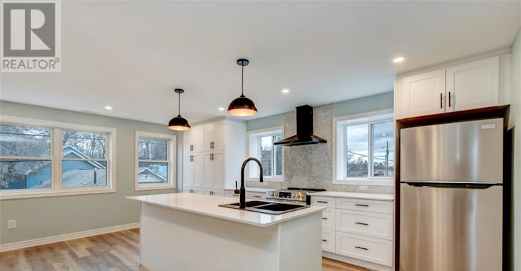 1-413 Donald B Munro Drive, Ottawa, ON, K0A 1L0 - 8