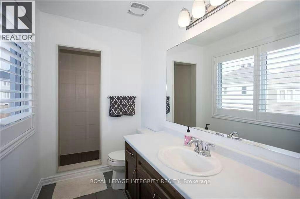 178 Flowing Creek Circle, Ottawa, ON, K2M 0K2 - 15