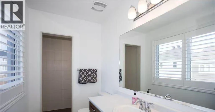178 Flowing Creek Circle, Ottawa, ON, K2M 0K2 - 15