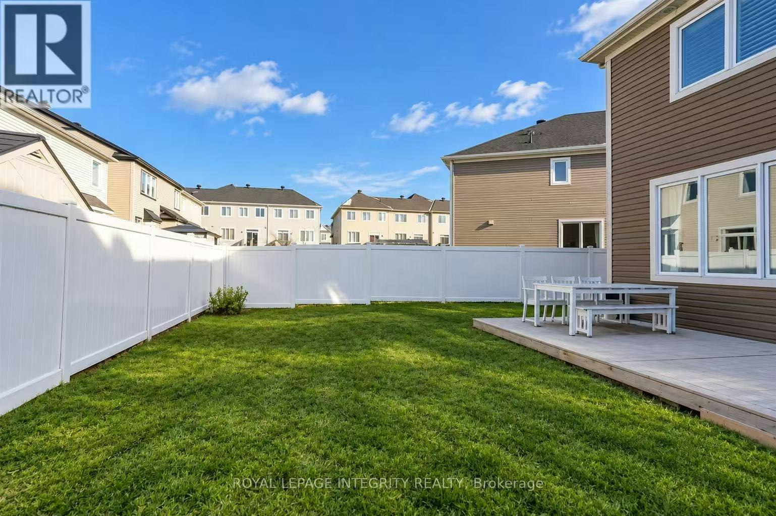 178 Flowing Creek Circle, Ottawa, ON, K2M 0K2 - 28