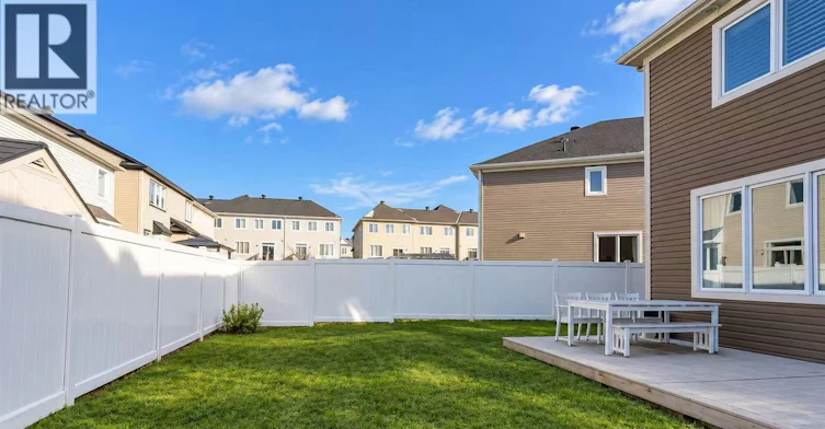 178 Flowing Creek Circle, Ottawa, ON, K2M 0K2 - 28