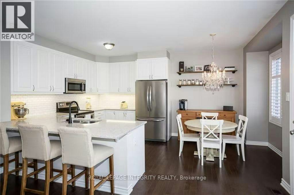 178 Flowing Creek Circle, Ottawa, ON, K2M 0K2 - 11