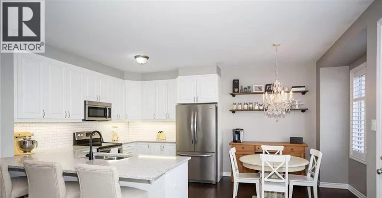 178 Flowing Creek Circle, Ottawa, ON, K2M 0K2 - 11