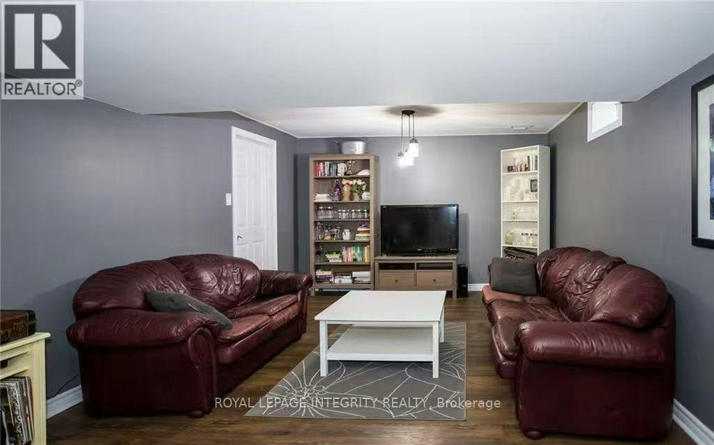 178 Flowing Creek Circle, Ottawa, ON, K2M 0K2 - 25