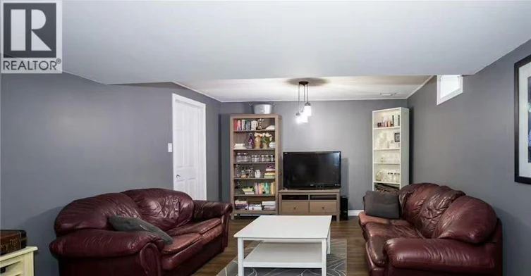 178 Flowing Creek Circle, Ottawa, ON, K2M 0K2 - 25