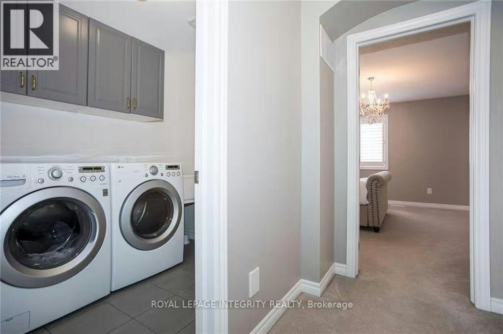 178 Flowing Creek Circle, Ottawa, ON, K2M 0K2 - 22