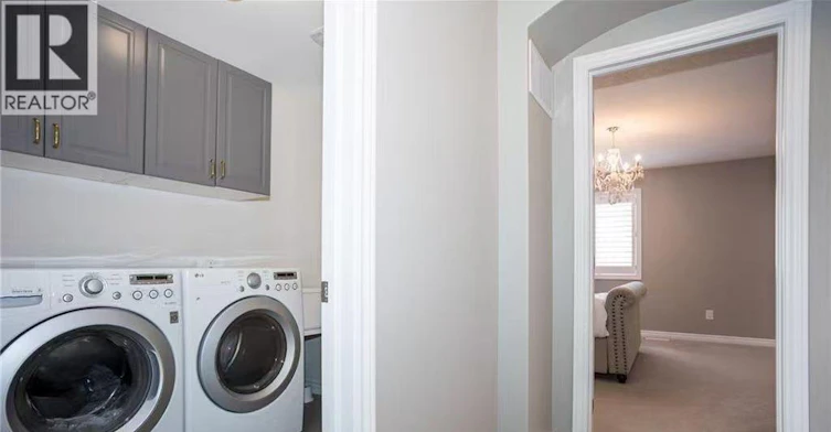 178 Flowing Creek Circle, Ottawa, ON, K2M 0K2 - 22