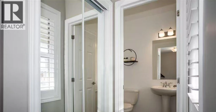 178 Flowing Creek Circle, Ottawa, ON, K2M 0K2 - 5