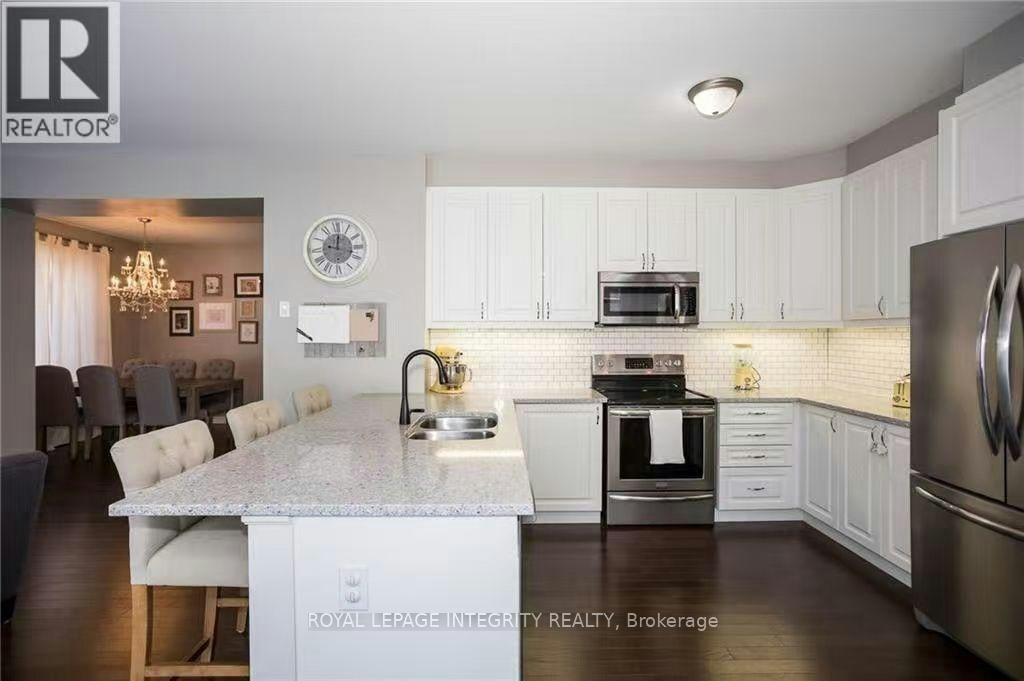178 Flowing Creek Circle, Ottawa, ON, K2M 0K2 - 12