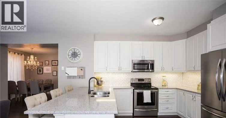 178 Flowing Creek Circle, Ottawa, ON, K2M 0K2 - 12