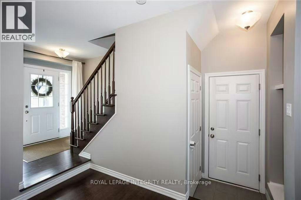 178 Flowing Creek Circle, Ottawa, ON, K2M 0K2 - 6