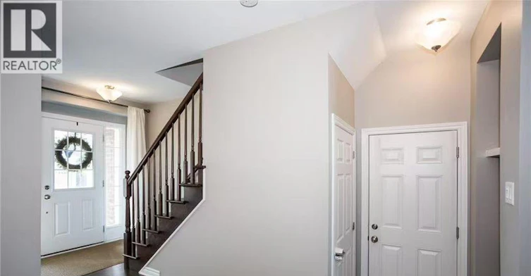 178 Flowing Creek Circle, Ottawa, ON, K2M 0K2 - 6
