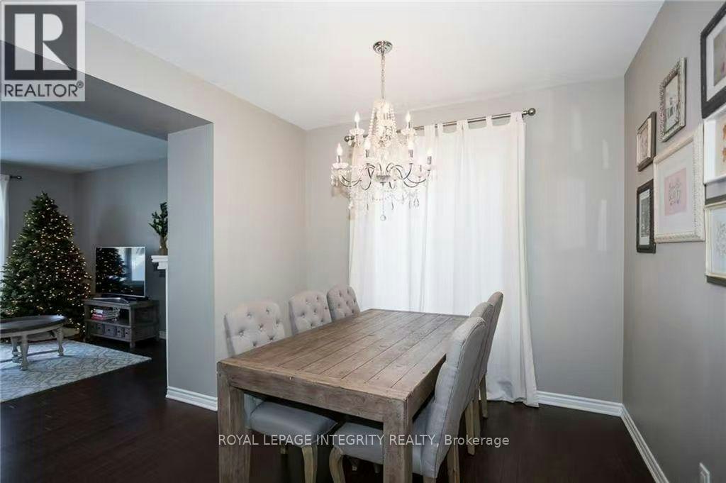 178 Flowing Creek Circle, Ottawa, ON, K2M 0K2 - 7