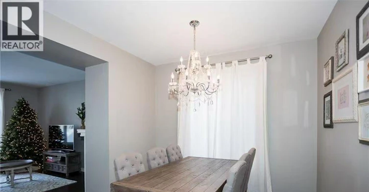 178 Flowing Creek Circle, Ottawa, ON, K2M 0K2 - 7