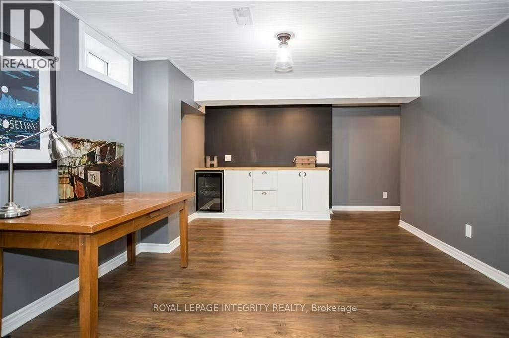 178 Flowing Creek Circle, Ottawa, ON, K2M 0K2 - 23