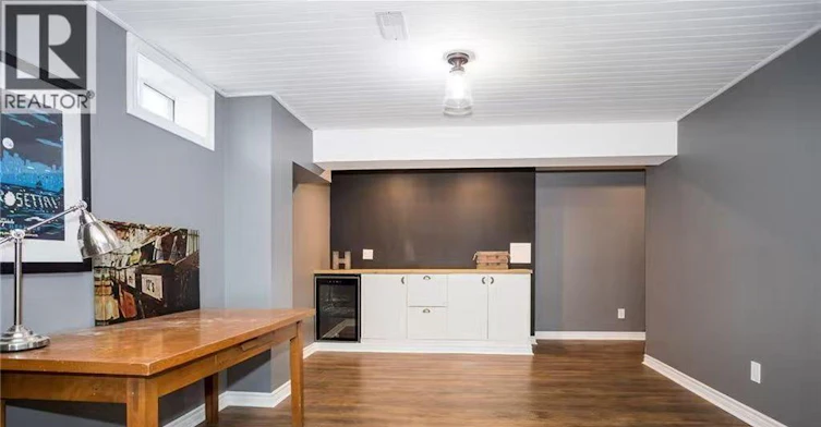 178 Flowing Creek Circle, Ottawa, ON, K2M 0K2 - 23