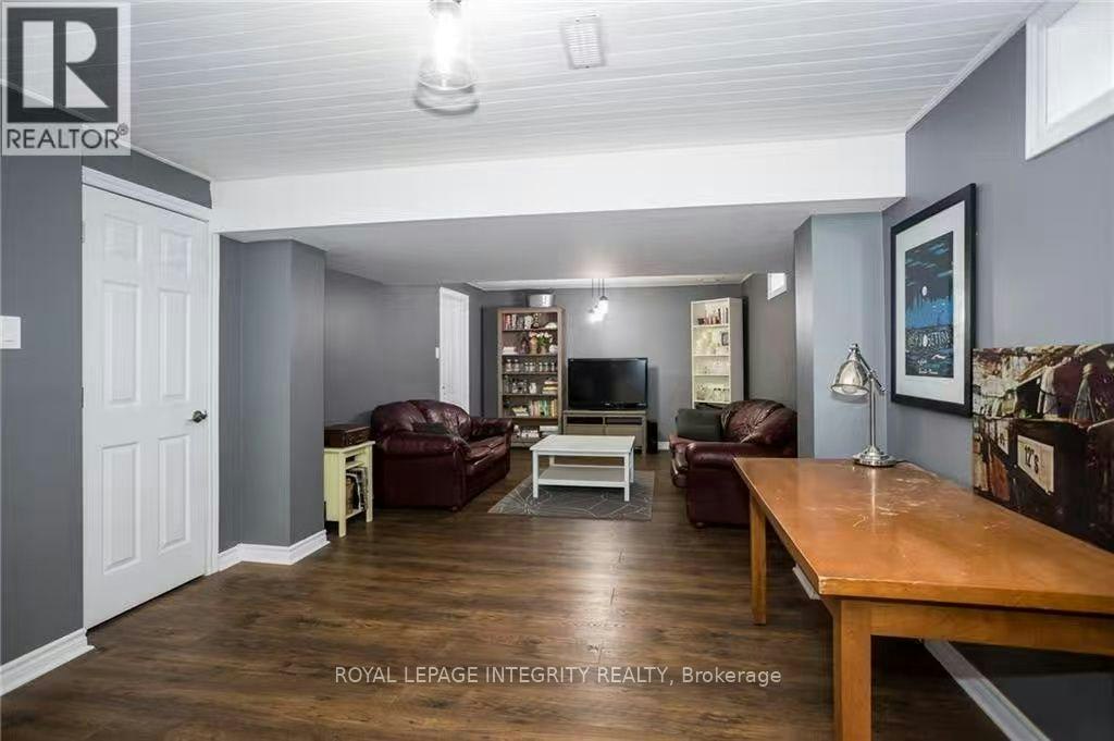 178 Flowing Creek Circle, Ottawa, ON, K2M 0K2 - 24