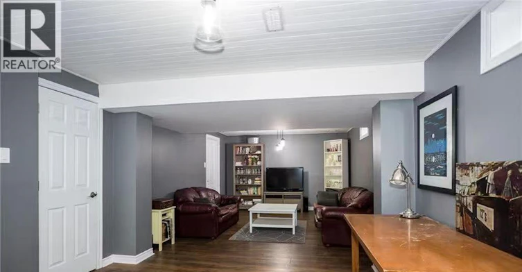 178 Flowing Creek Circle, Ottawa, ON, K2M 0K2 - 24