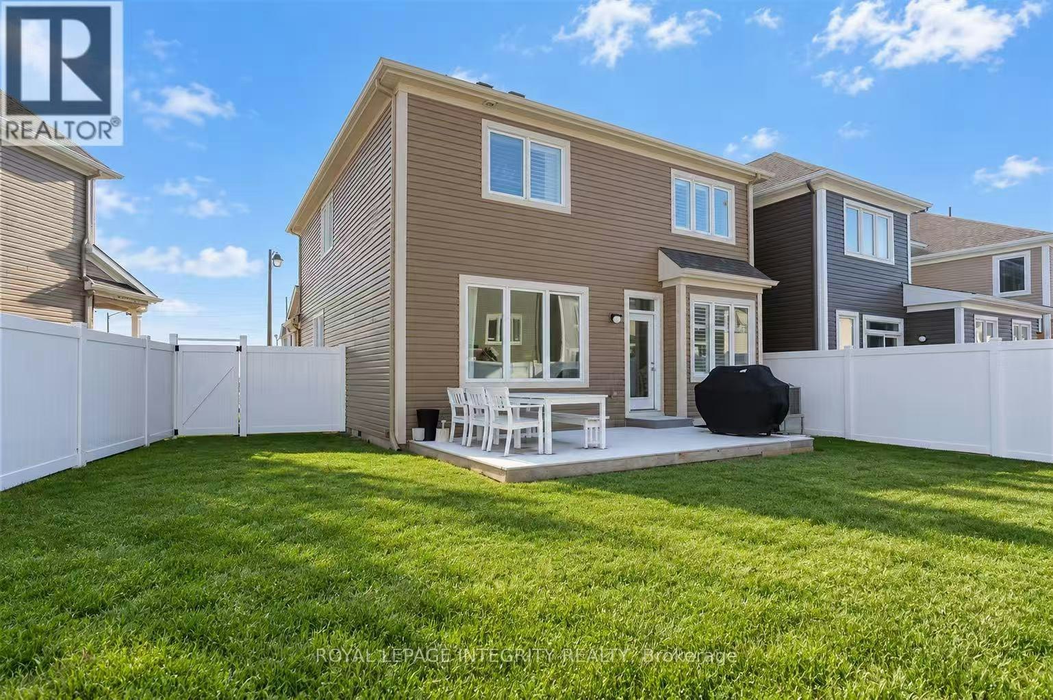 178 Flowing Creek Circle, Ottawa, ON, K2M 0K2 - 26