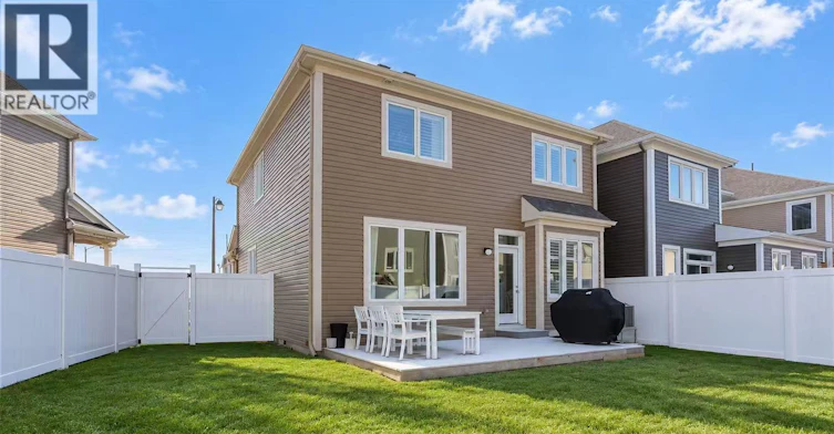 178 Flowing Creek Circle, Ottawa, ON, K2M 0K2 - 26