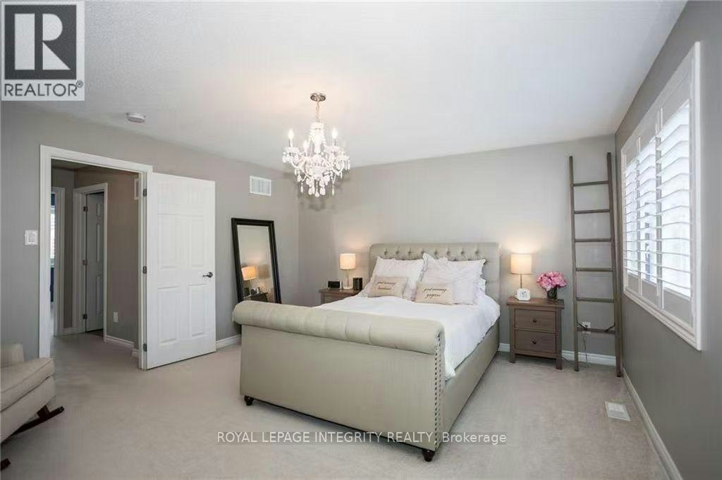178 Flowing Creek Circle, Ottawa, ON, K2M 0K2 - 14