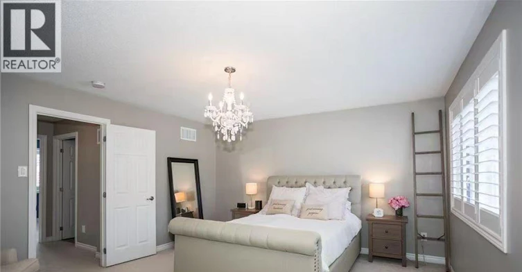 178 Flowing Creek Circle, Ottawa, ON, K2M 0K2 - 14