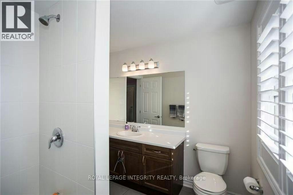 178 Flowing Creek Circle, Ottawa, ON, K2M 0K2 - 21