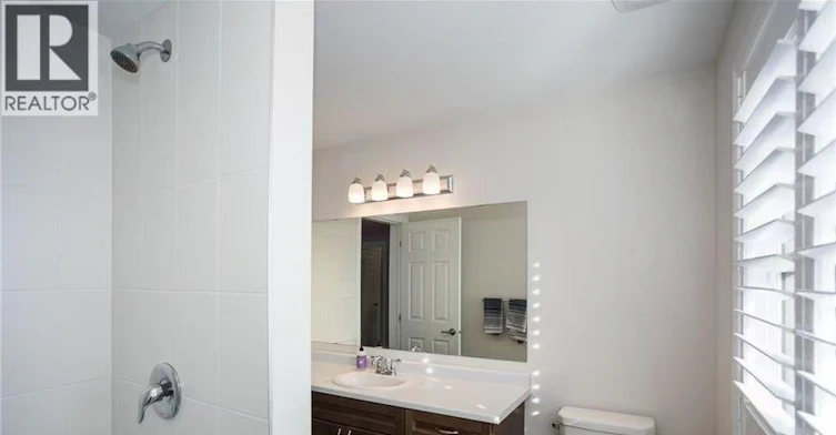 178 Flowing Creek Circle, Ottawa, ON, K2M 0K2 - 21