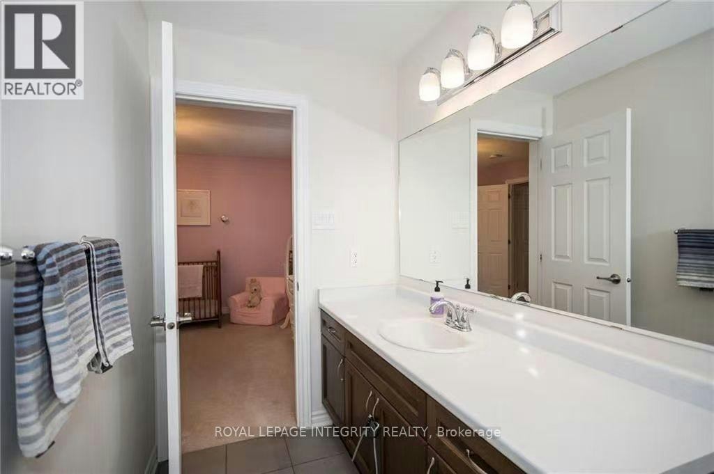 178 Flowing Creek Circle, Ottawa, ON, K2M 0K2 - 20
