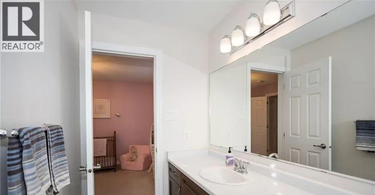 178 Flowing Creek Circle, Ottawa, ON, K2M 0K2 - 20