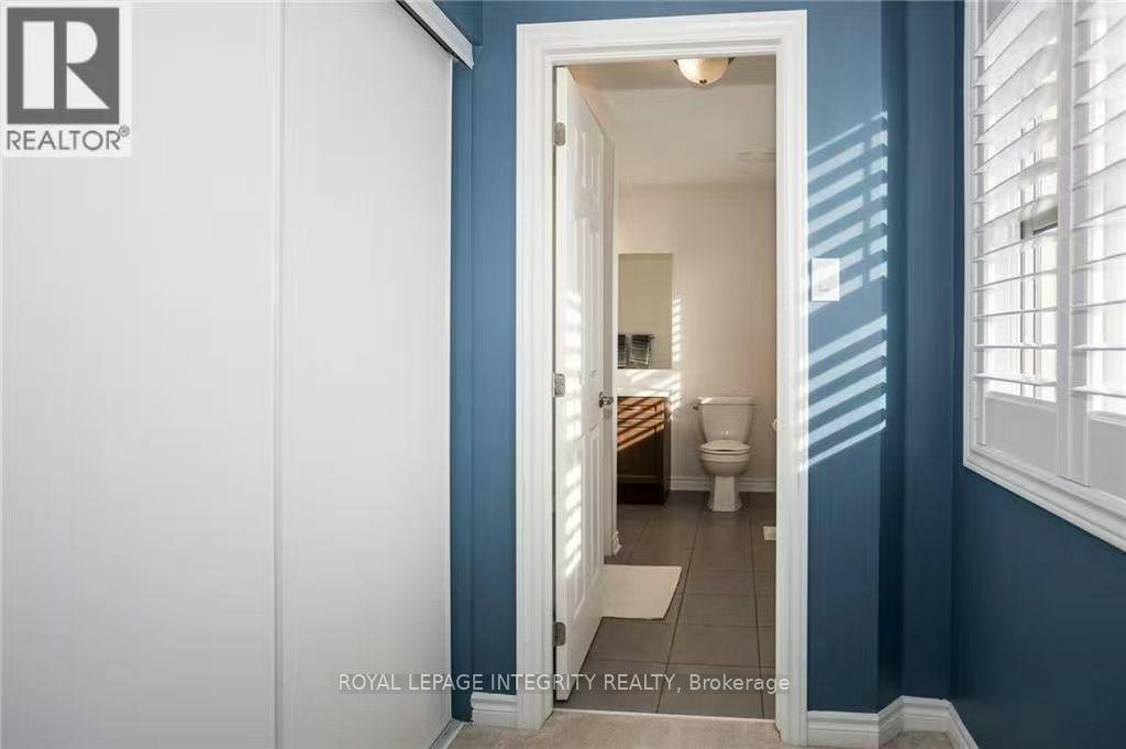 178 Flowing Creek Circle, Ottawa, ON, K2M 0K2 - 17