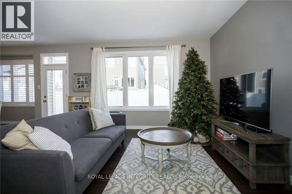 178 Flowing Creek Circle, Ottawa, ON, K2M 0K2 - 10
