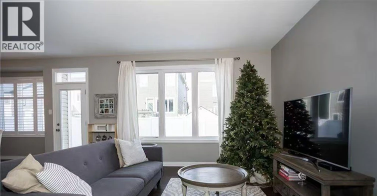 178 Flowing Creek Circle, Ottawa, ON, K2M 0K2 - 10