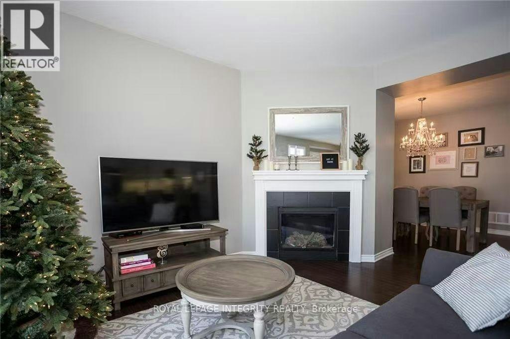 178 Flowing Creek Circle, Ottawa, ON, K2M 0K2 - 8