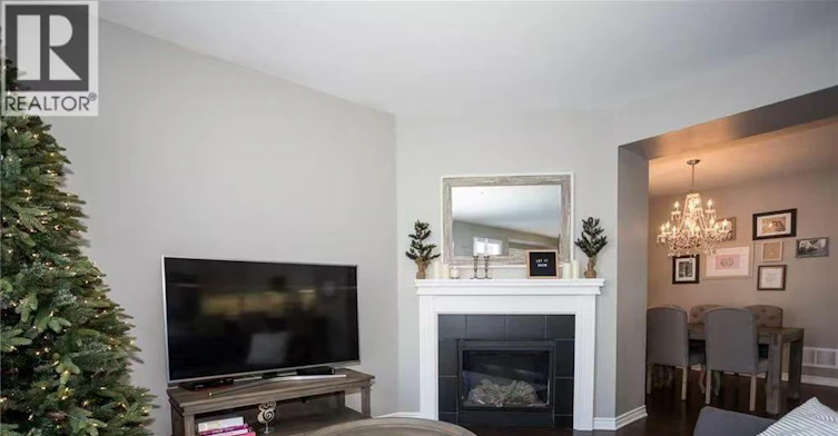 178 Flowing Creek Circle, Ottawa, ON, K2M 0K2 - 8