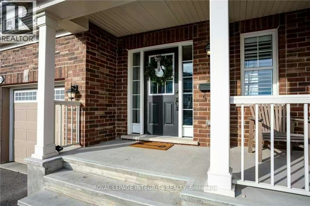 178 Flowing Creek Circle, Ottawa, ON, K2M 0K2 - 2