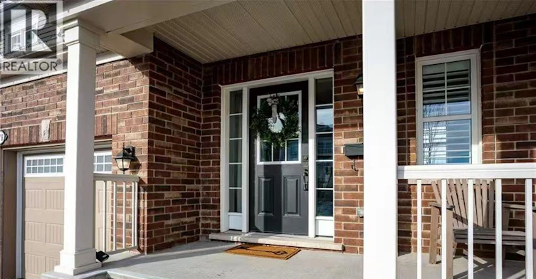 178 Flowing Creek Circle, Ottawa, ON, K2M 0K2 - 2