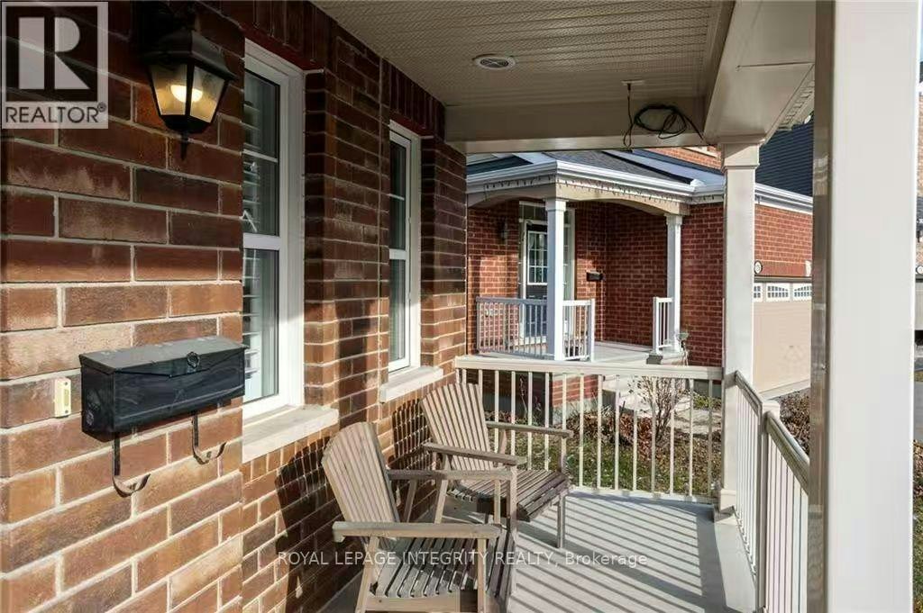 178 Flowing Creek Circle, Ottawa, ON, K2M 0K2 - 3