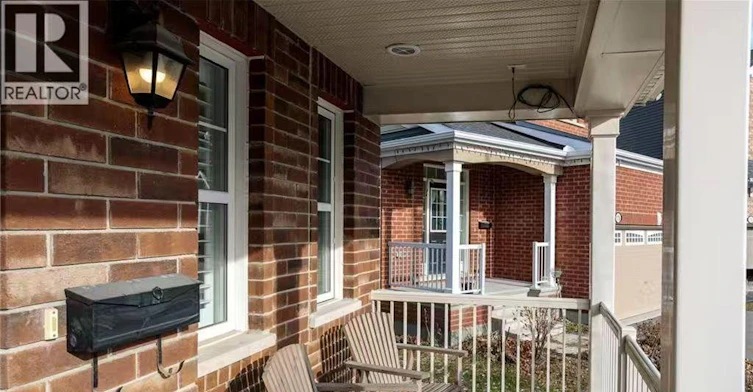178 Flowing Creek Circle, Ottawa, ON, K2M 0K2 - 3
