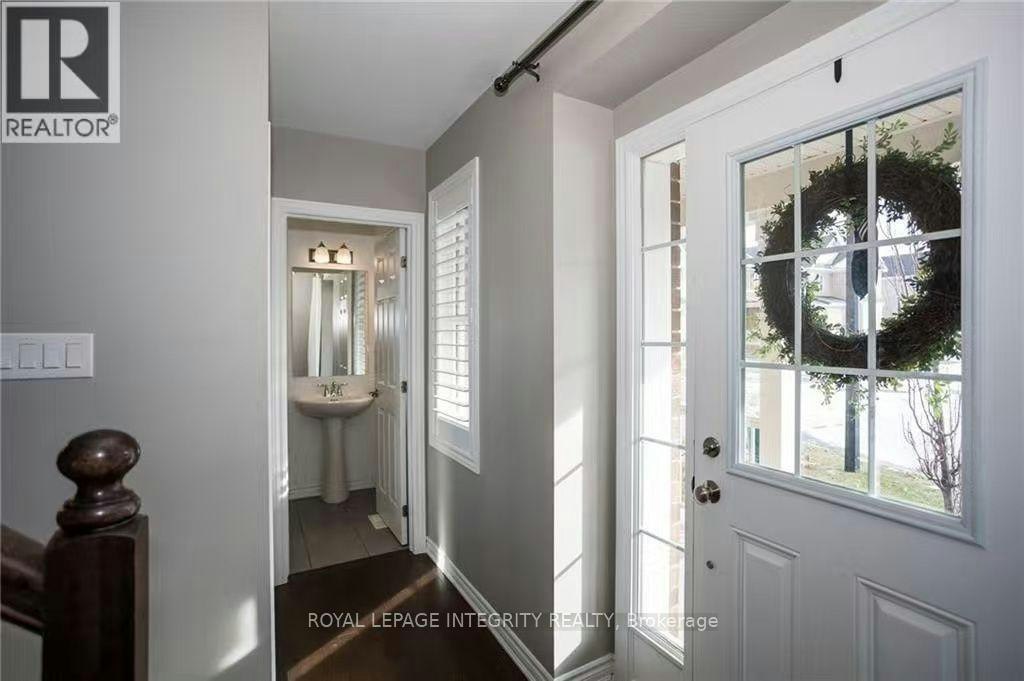 178 Flowing Creek Circle, Ottawa, ON, K2M 0K2 - 4
