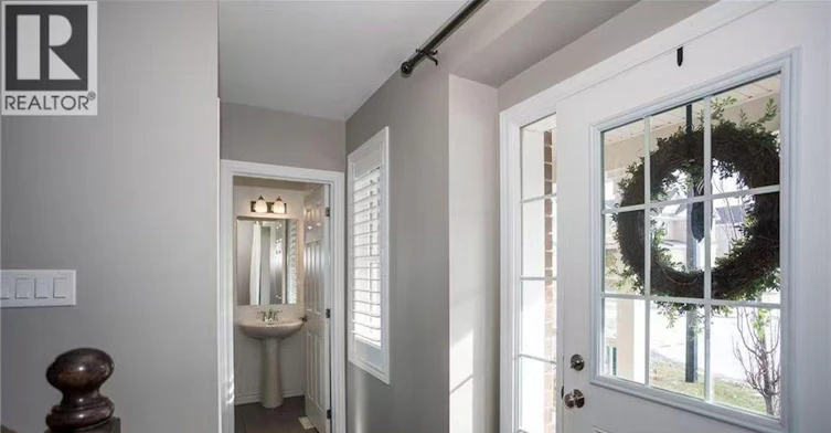 178 Flowing Creek Circle, Ottawa, ON, K2M 0K2 - 4