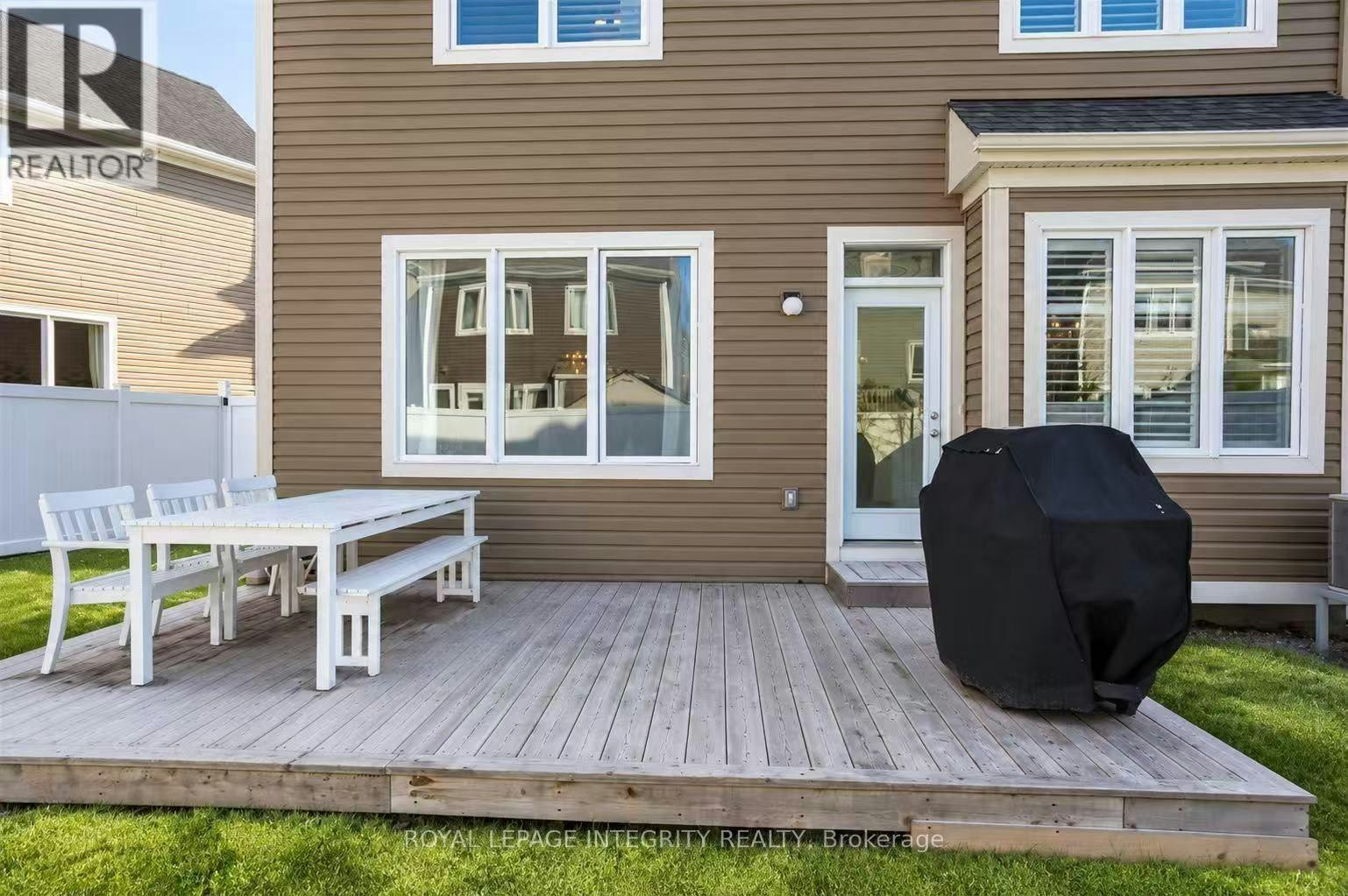 178 Flowing Creek Circle, Ottawa, ON, K2M 0K2 - 27