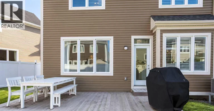 178 Flowing Creek Circle, Ottawa, ON, K2M 0K2 - 27