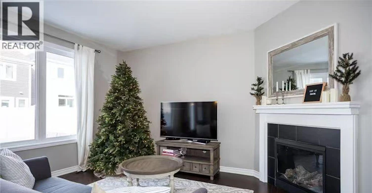 178 Flowing Creek Circle, Ottawa, ON, K2M 0K2 - 9