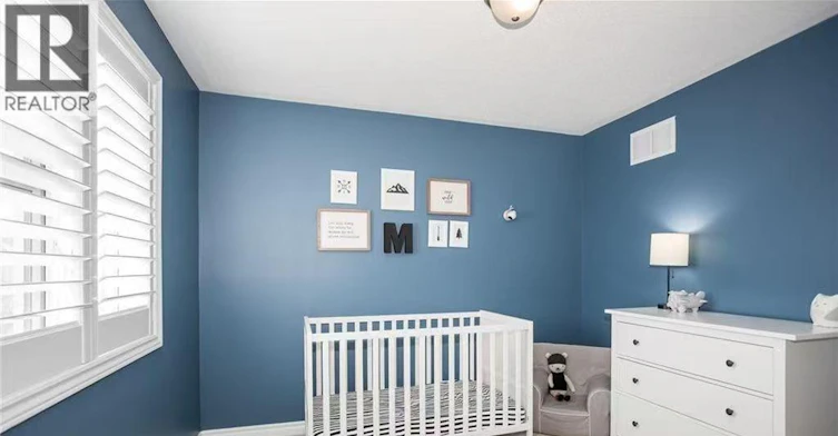 178 Flowing Creek Circle, Ottawa, ON, K2M 0K2 - 16