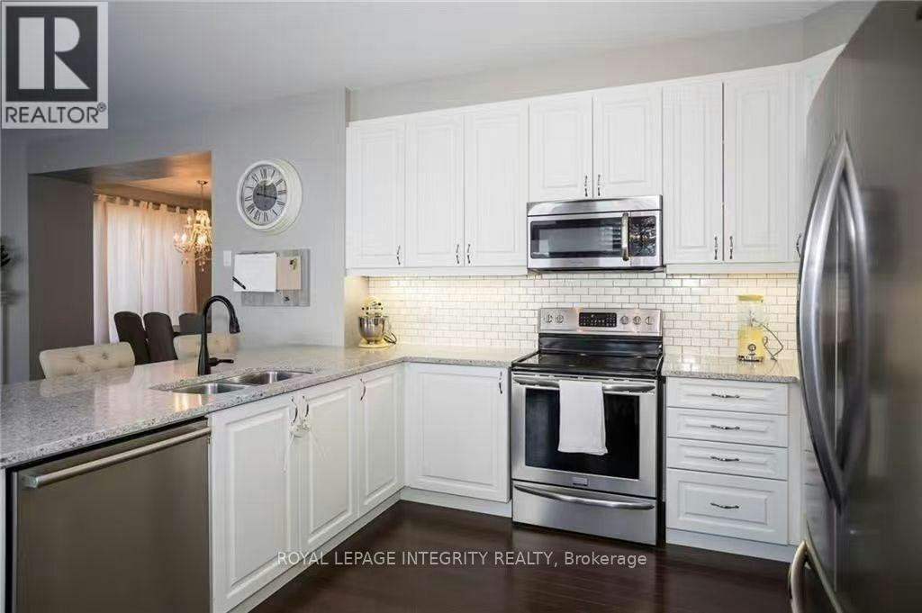 178 Flowing Creek Circle, Ottawa, ON, K2M 0K2 - 13