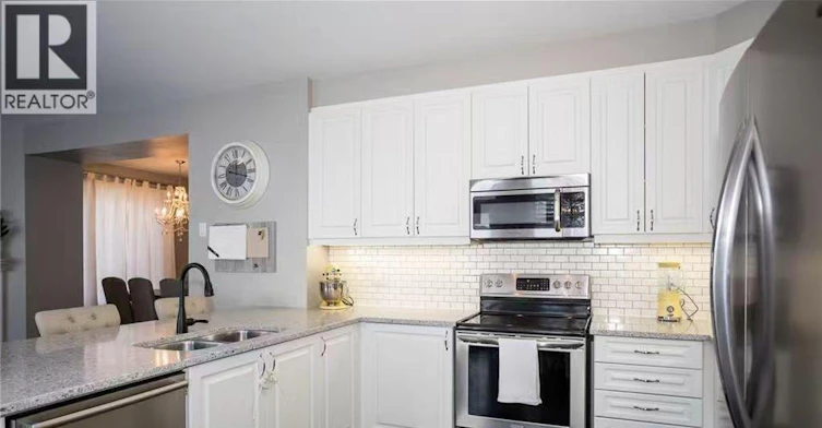 178 Flowing Creek Circle, Ottawa, ON, K2M 0K2 - 13