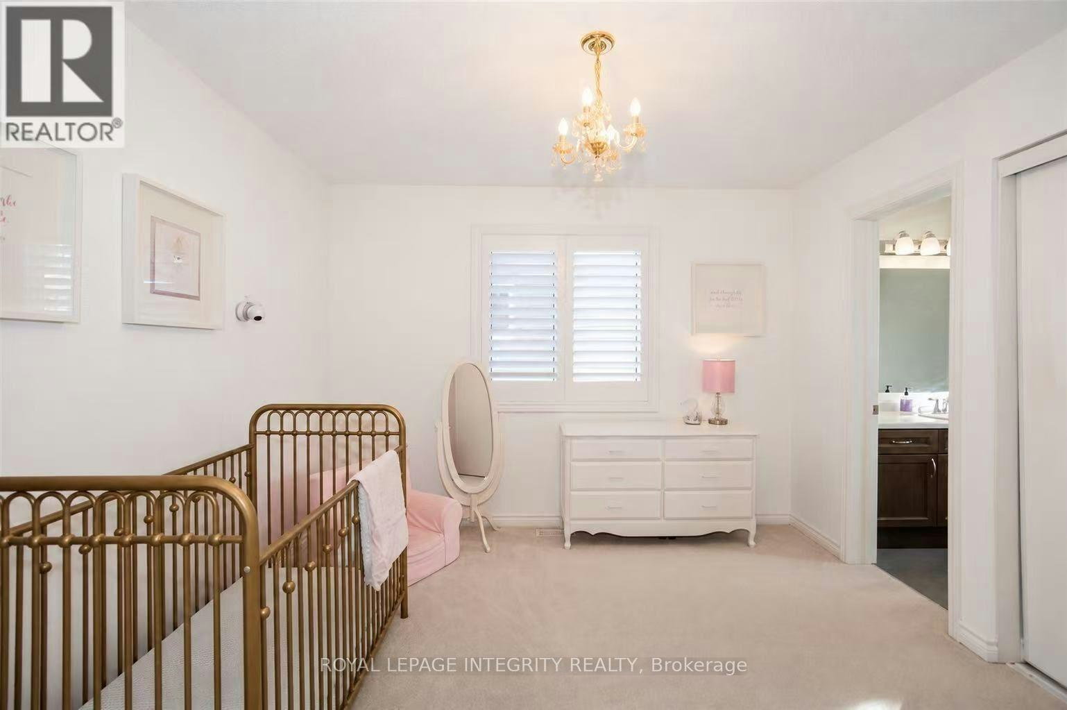 178 Flowing Creek Circle, Ottawa, ON, K2M 0K2 - 19