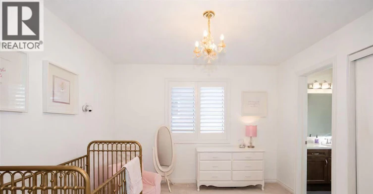 178 Flowing Creek Circle, Ottawa, ON, K2M 0K2 - 19